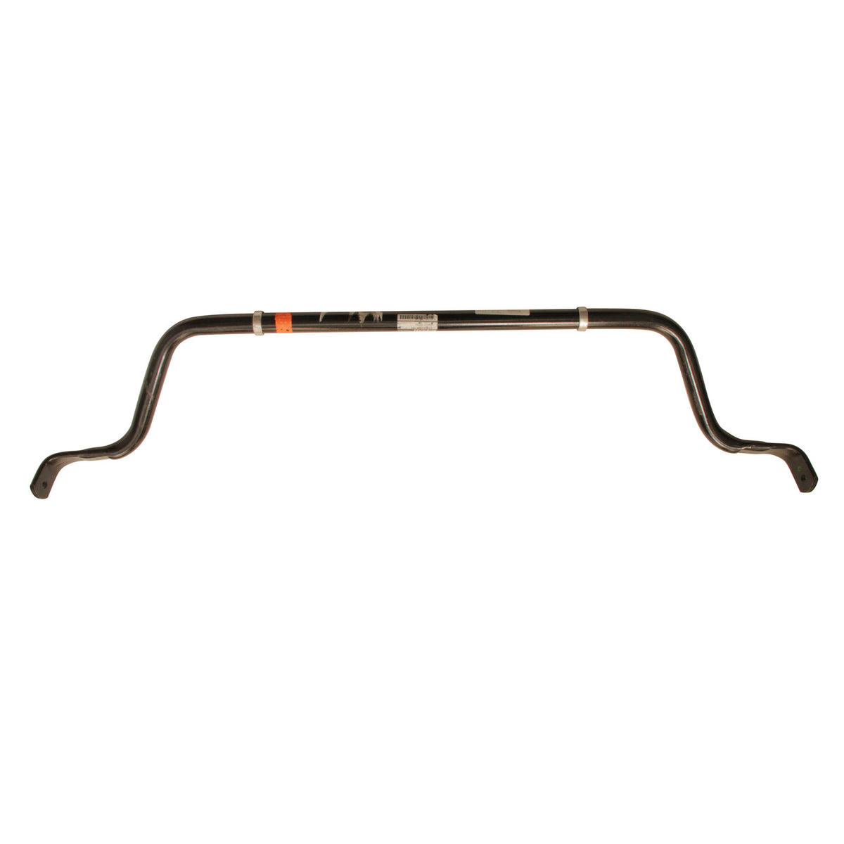 Genuine Parts Company Suspension Stabilizer Bar