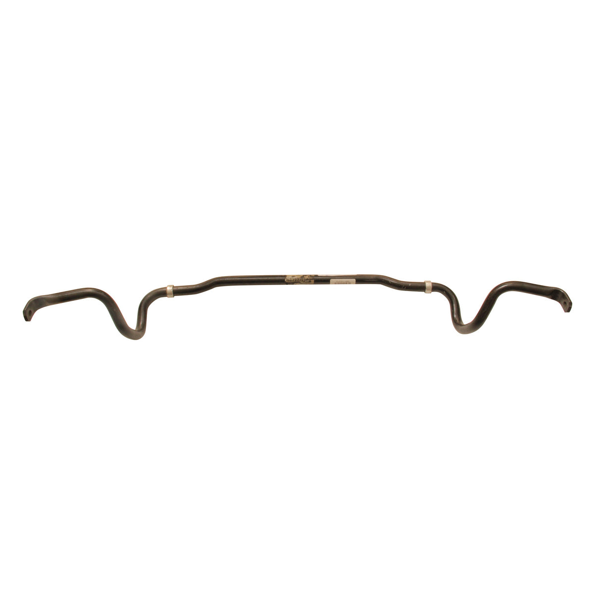 Genuine Parts Company Suspension Stabilizer Bar