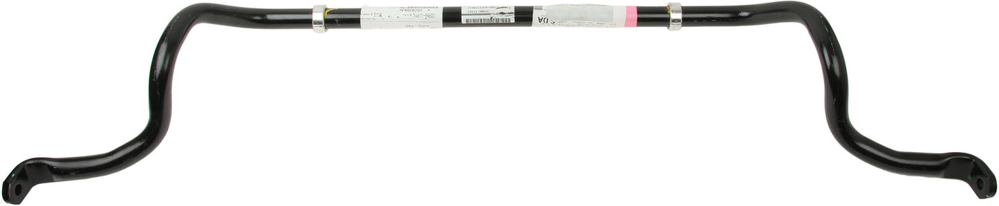 Genuine Parts Company Suspension Stabilizer Bar