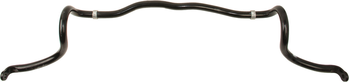 Genuine Parts Company Suspension Stabilizer Bar