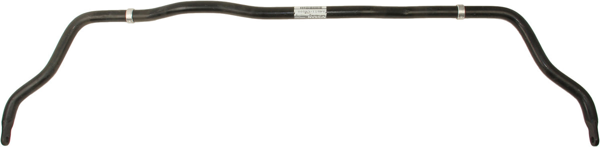 Genuine Parts Company Suspension Stabilizer Bar