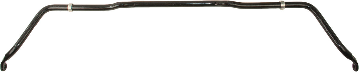 Genuine Parts Company Suspension Stabilizer Bar