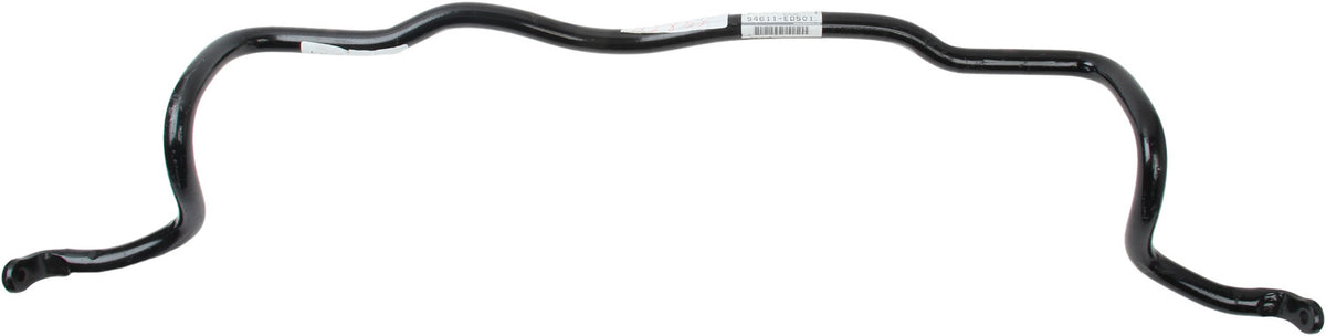 Genuine Parts Company Suspension Stabilizer Bar