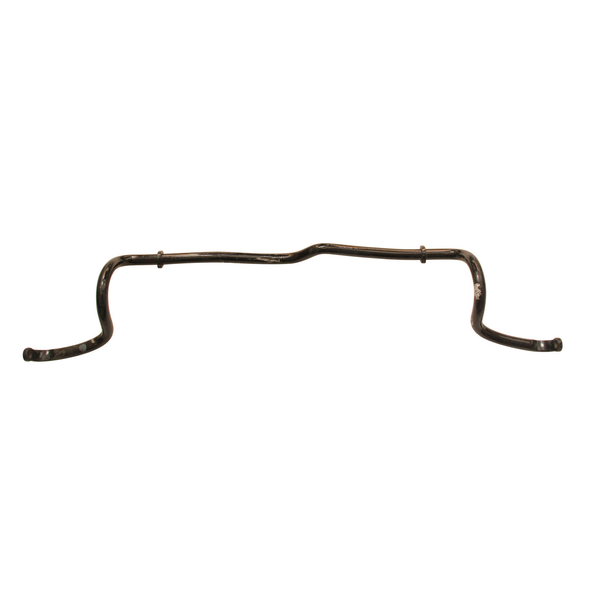 Genuine Parts Company Suspension Stabilizer Bar