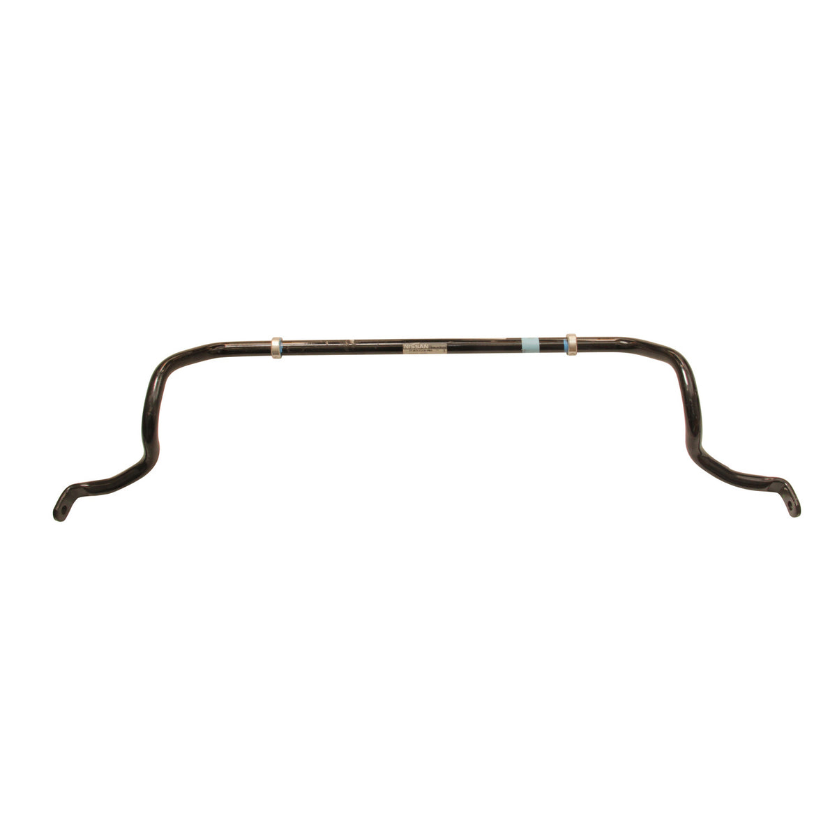 Genuine Parts Company Suspension Stabilizer Bar