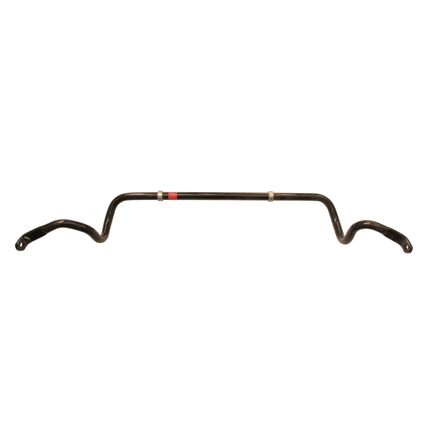 Genuine Parts Company Suspension Stabilizer Bar