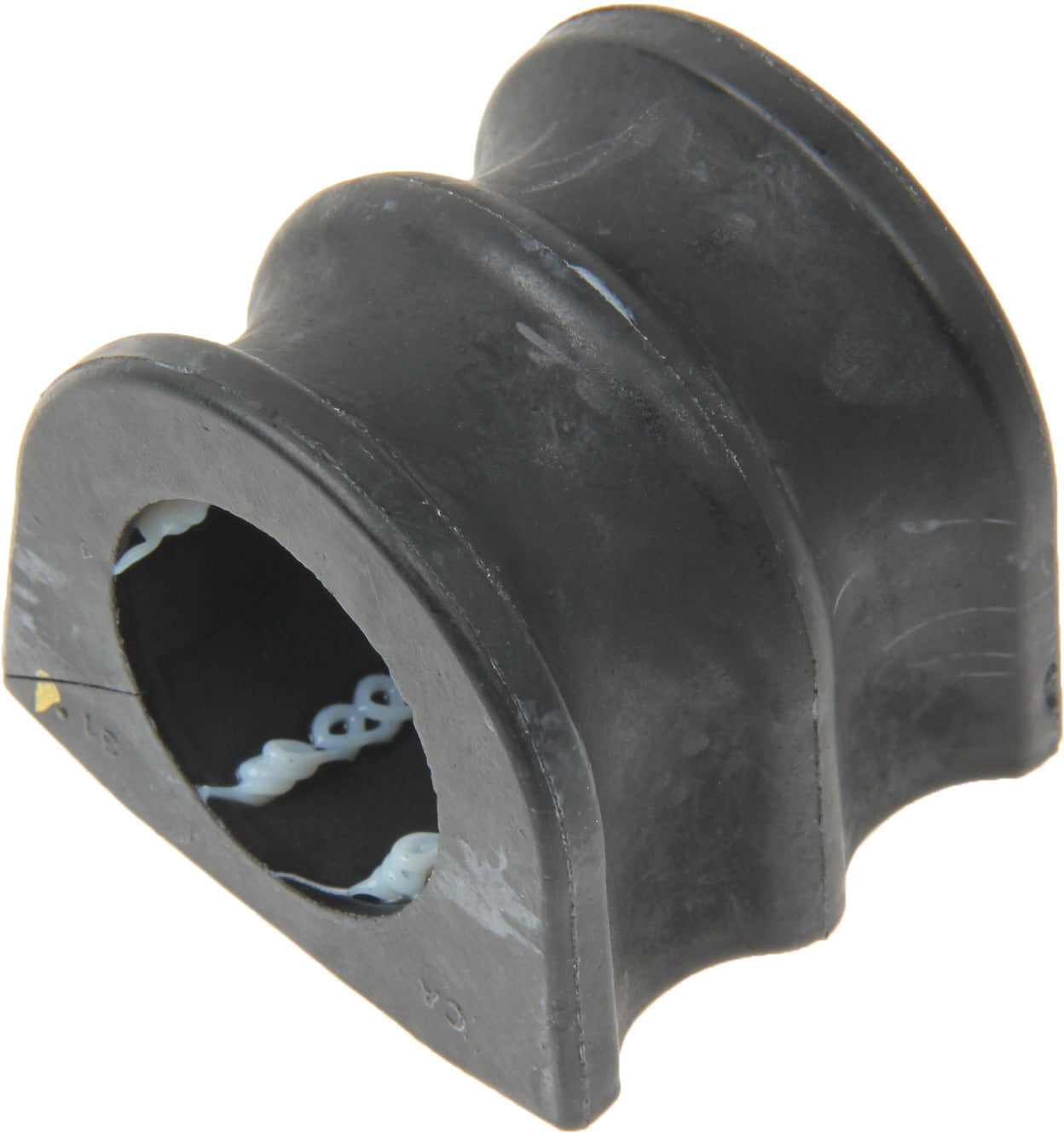 Genuine Parts Company Suspension Stabilizer Bar Bushing