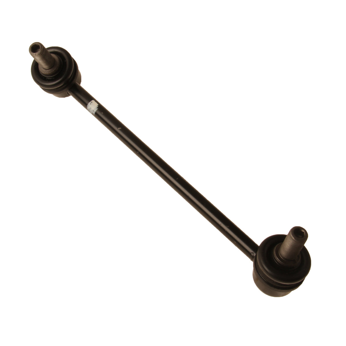 Genuine Parts Company Suspension Stabilizer Bar Link