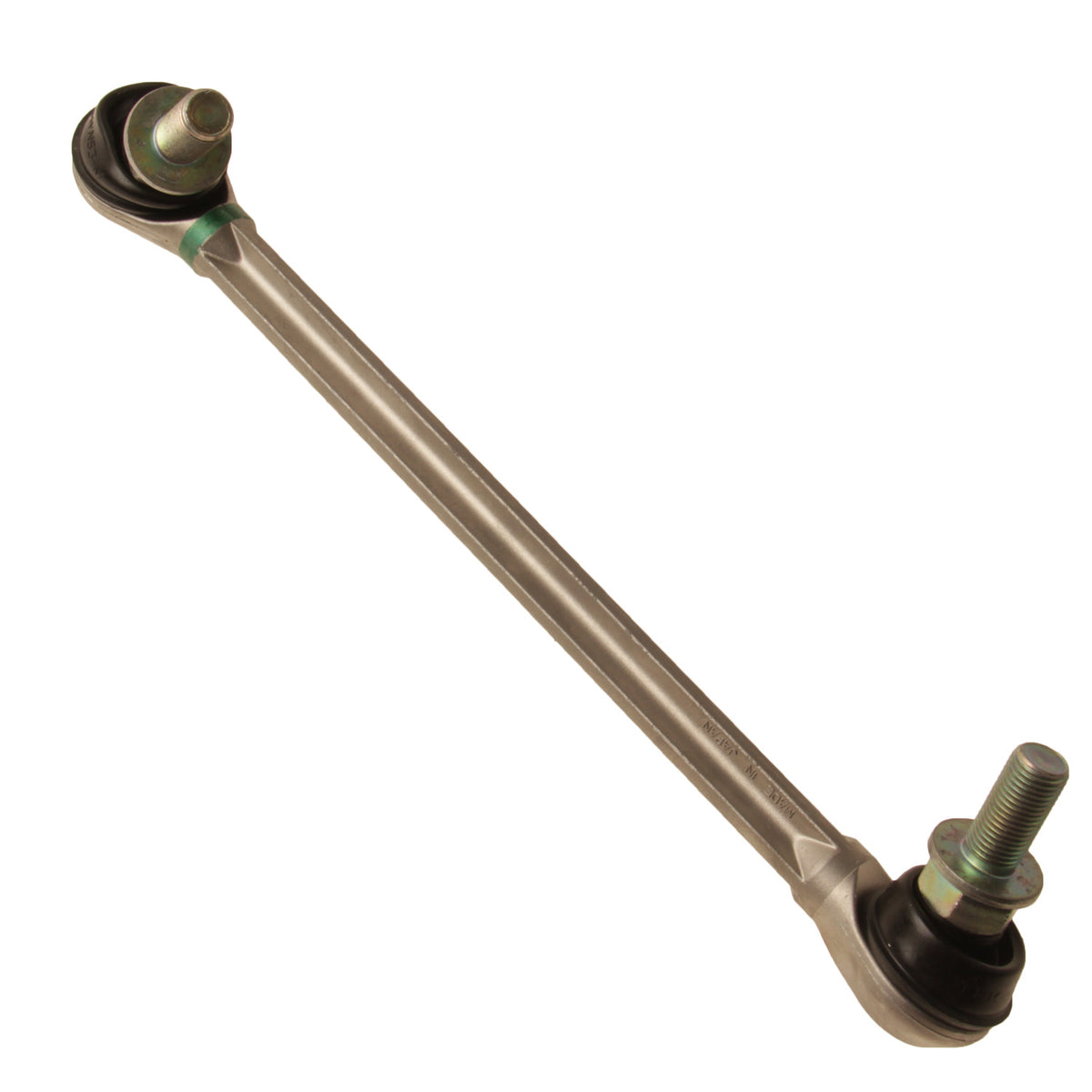 Genuine Parts Company Suspension Stabilizer Bar Link