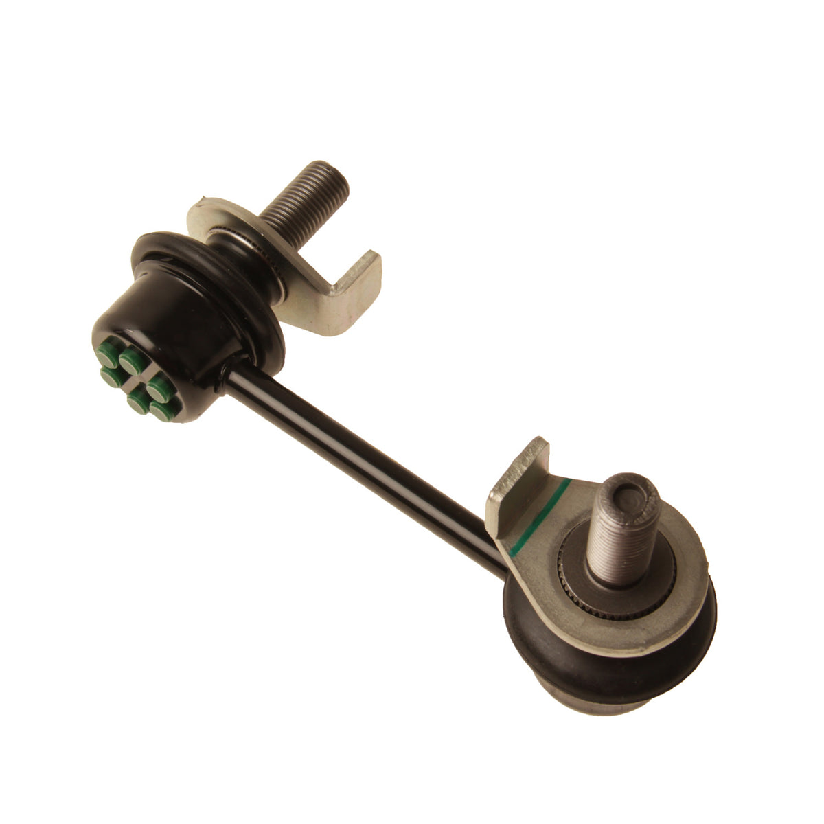 Genuine Parts Company Suspension Stabilizer Bar Link