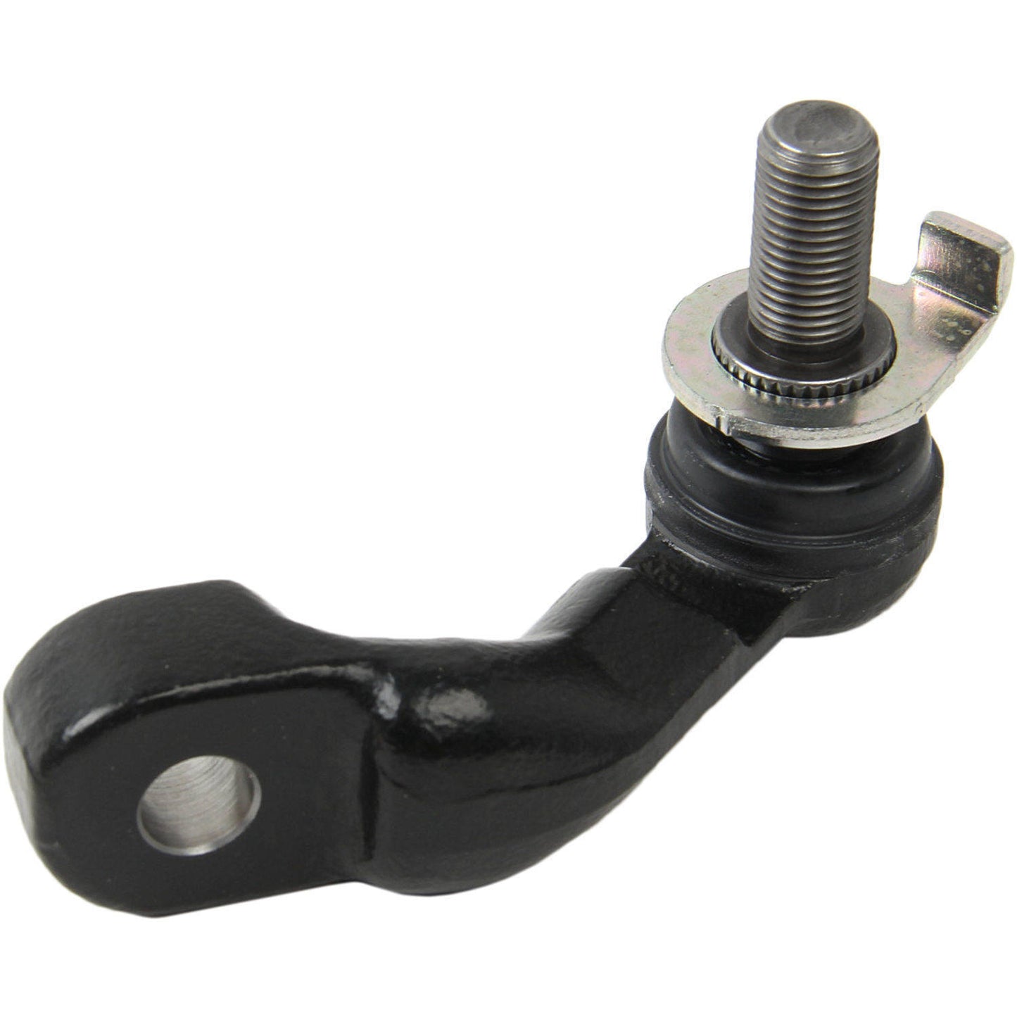 Genuine 54668-AQ300