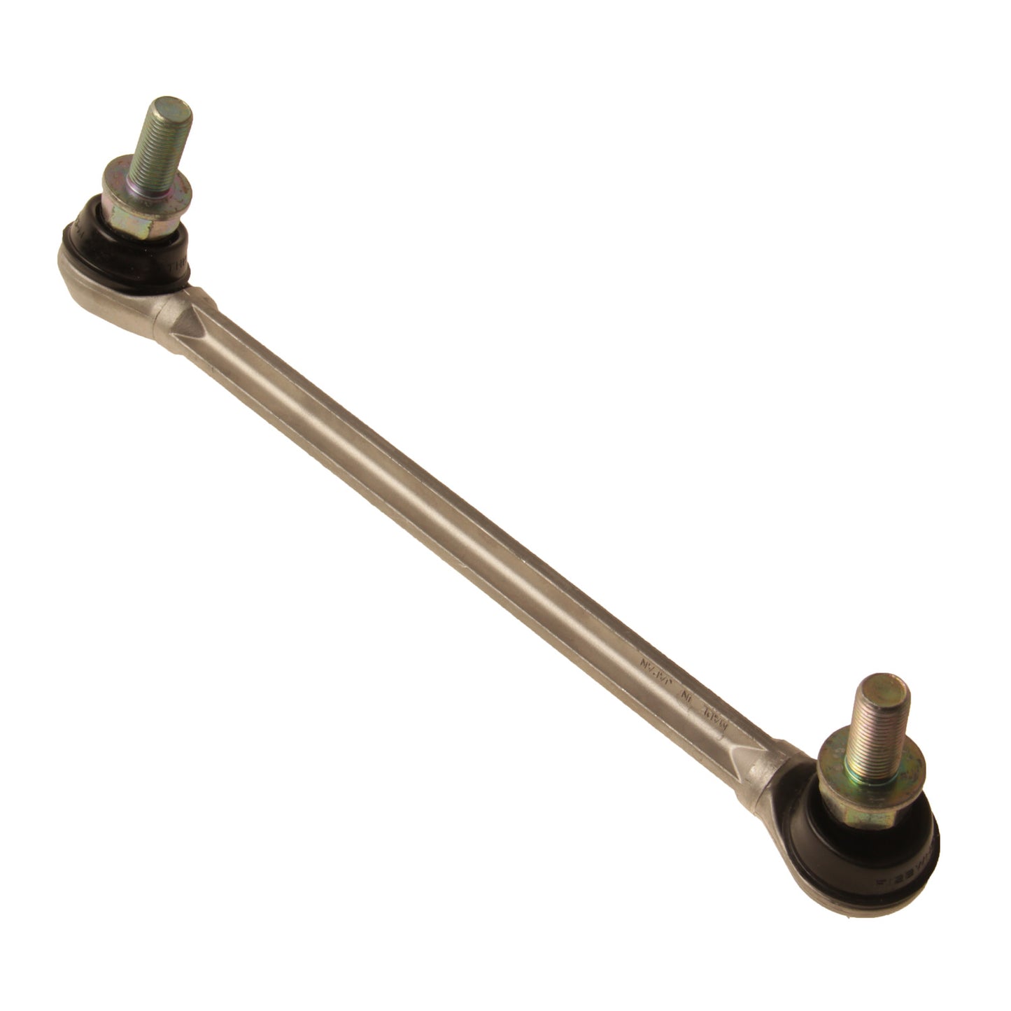 Genuine Parts Company Suspension Stabilizer Bar Link