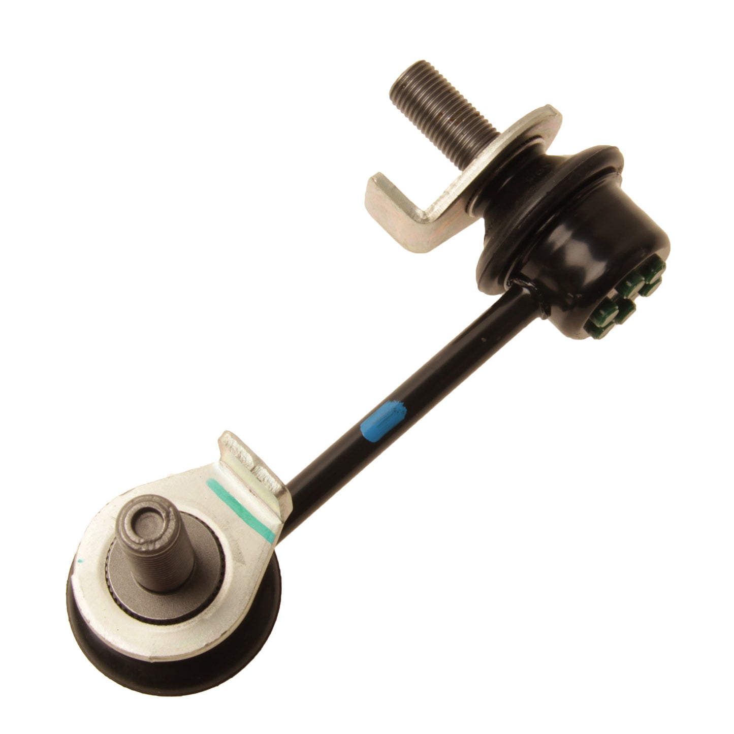 Genuine Parts Company Suspension Stabilizer Bar Link