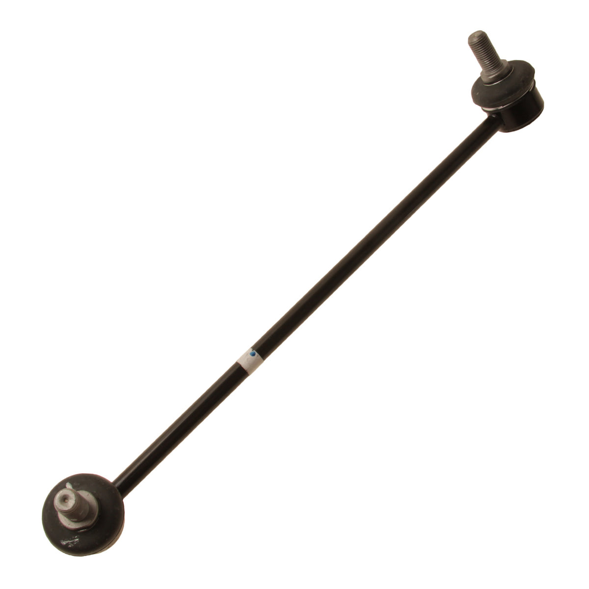 Genuine Parts Company Suspension Stabilizer Bar Link