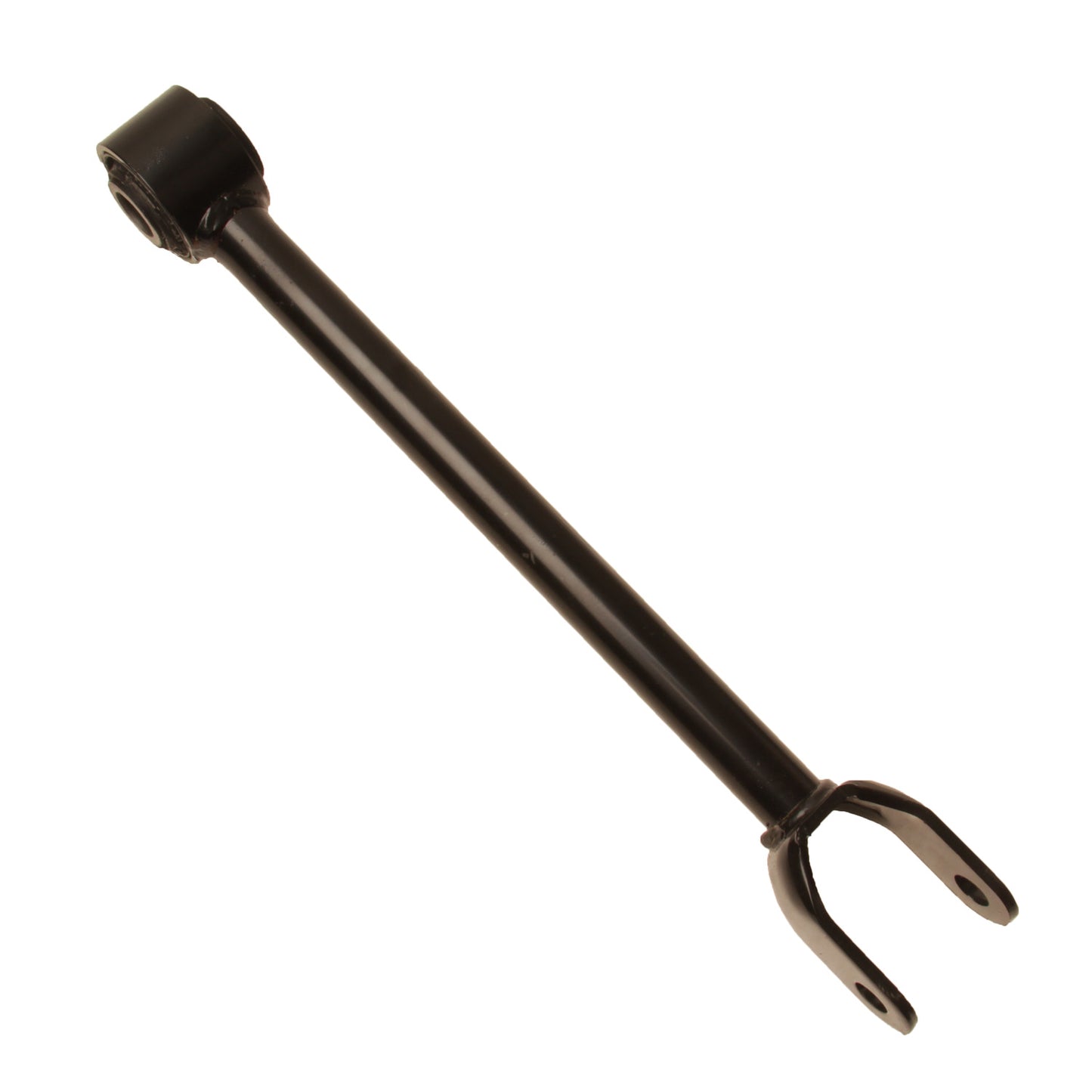 Genuine Parts Company Suspension Trailing Arm
