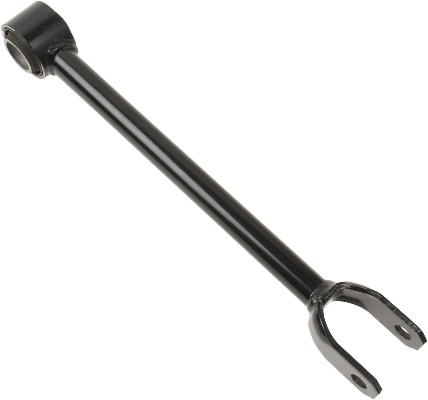 Genuine Parts Company Suspension Radius Arm, Each, D1:55110CK000, D1S:55110 CK000, JP1:37138
