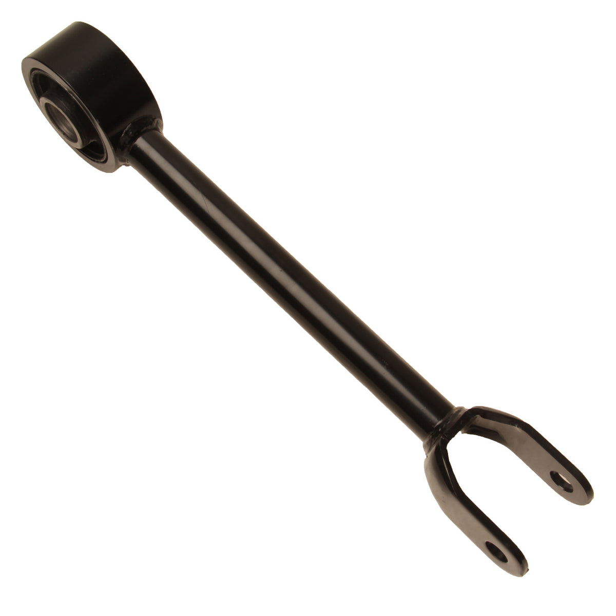 Genuine Parts Company Suspension Trailing Arm
