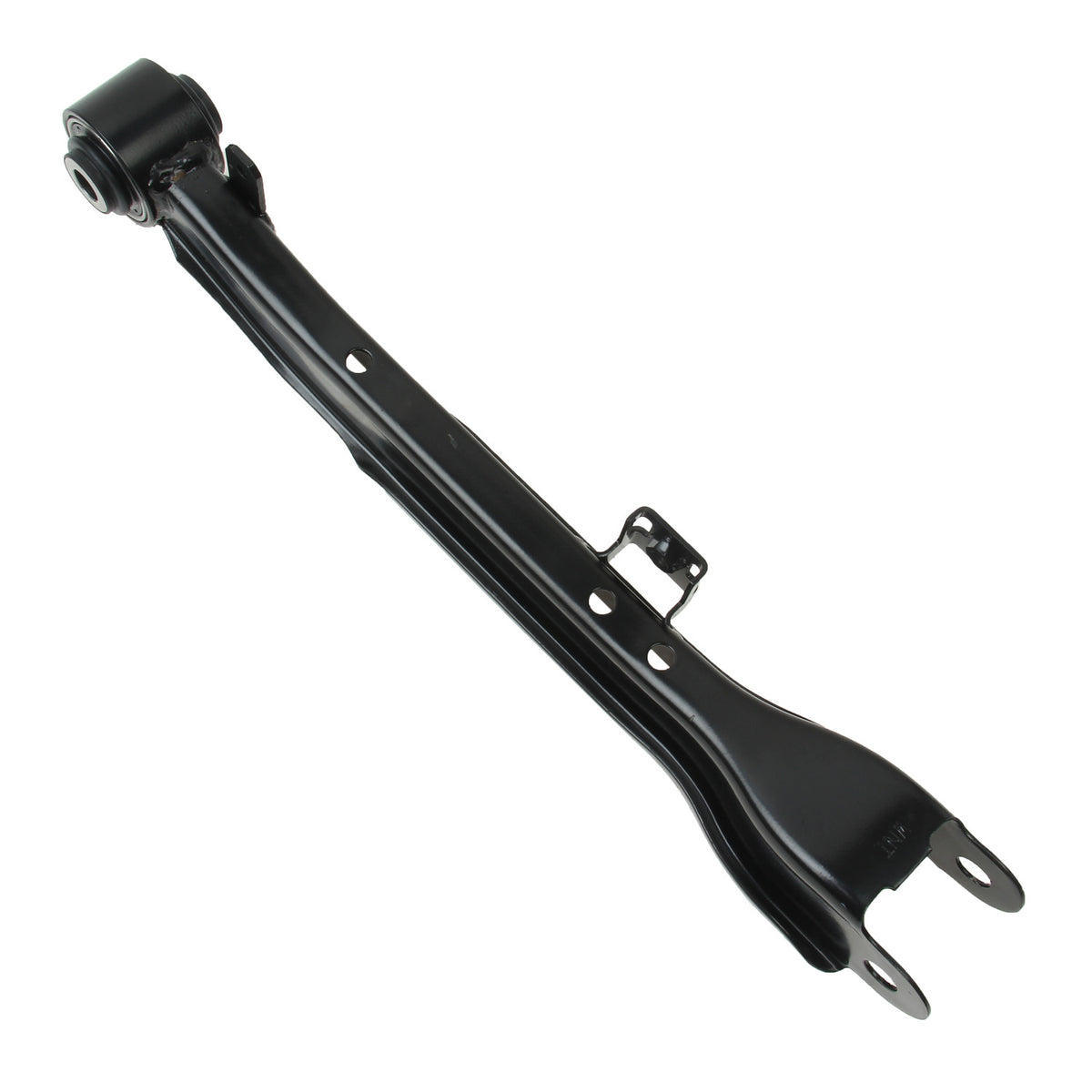 Genuine Parts Company Lateral Arm