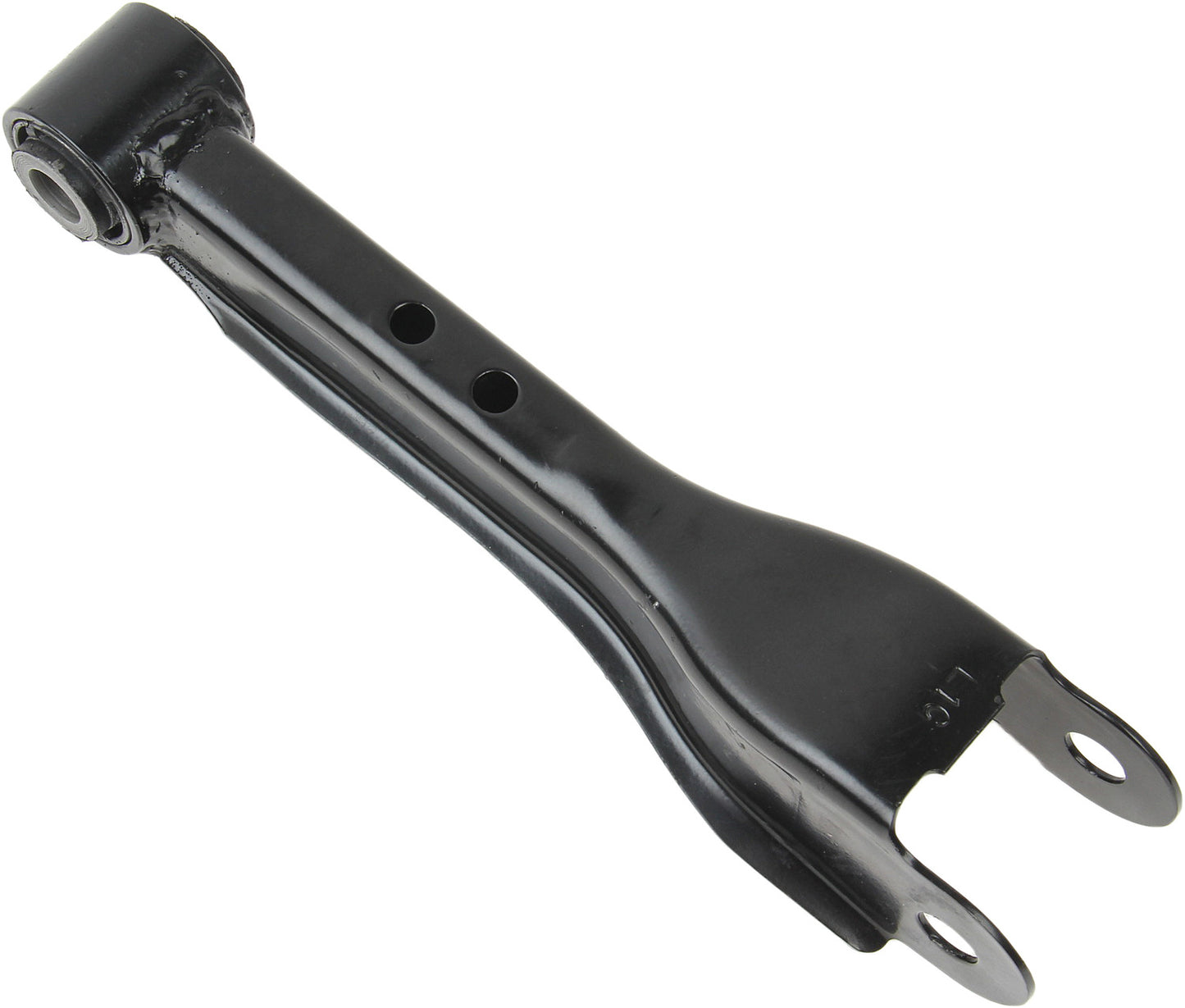 Genuine Parts Company Lateral Arm