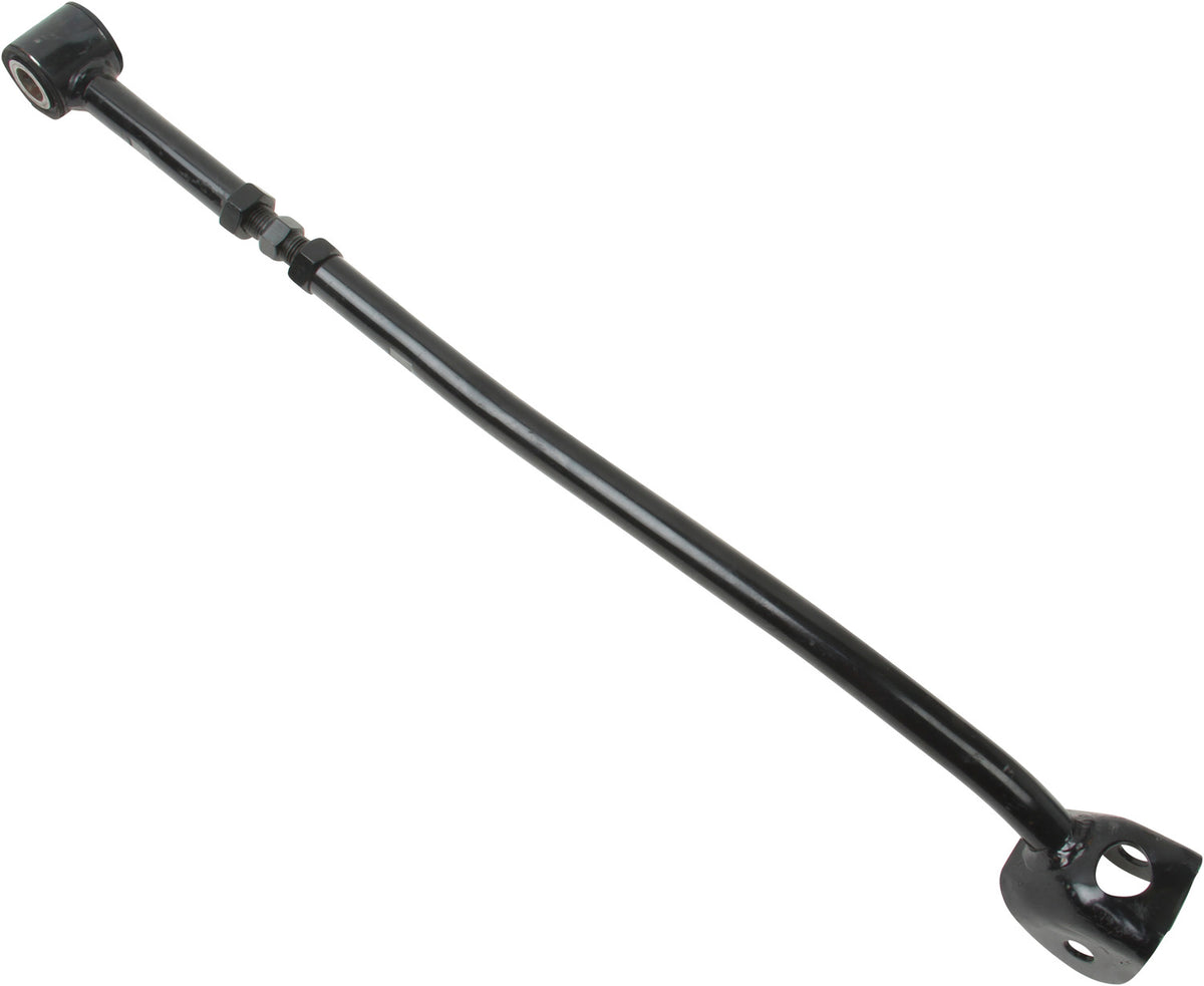 Genuine Parts Company Lateral Arm