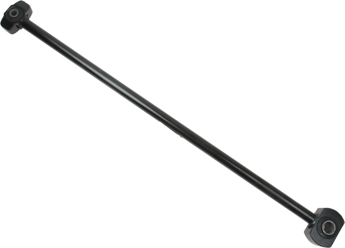 Genuine Parts Company Lateral Arm