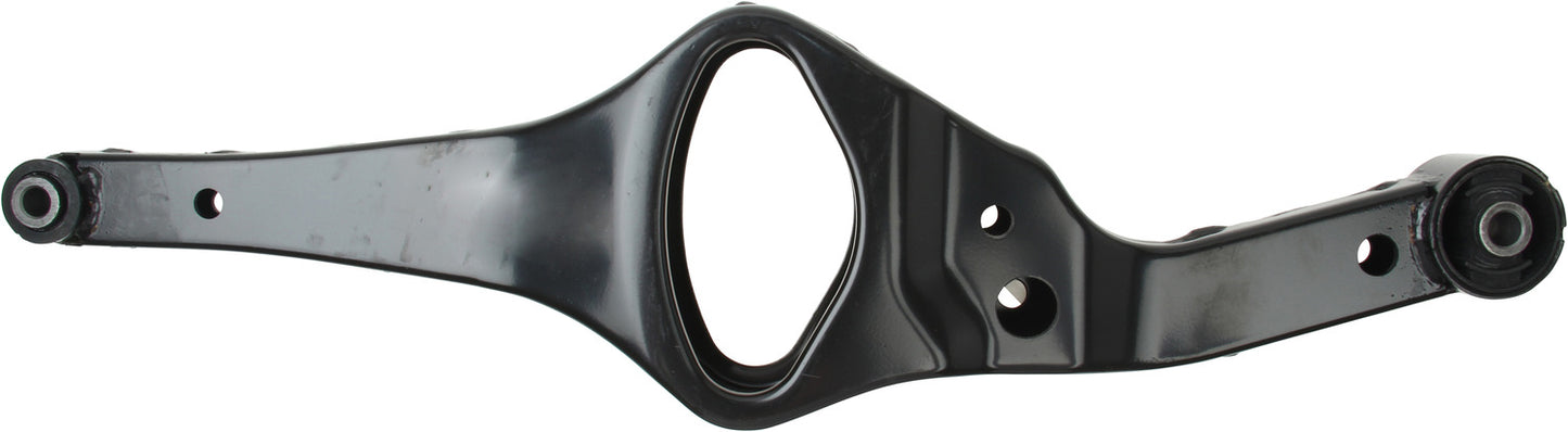 Genuine Parts Company Lateral Arm