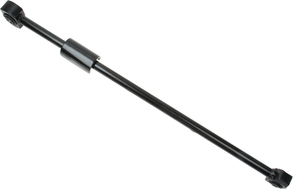 Genuine Parts Company Lateral Arm