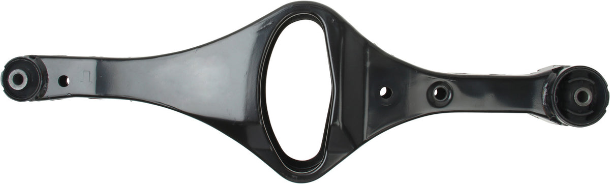 Genuine Parts Company Lateral Arm
