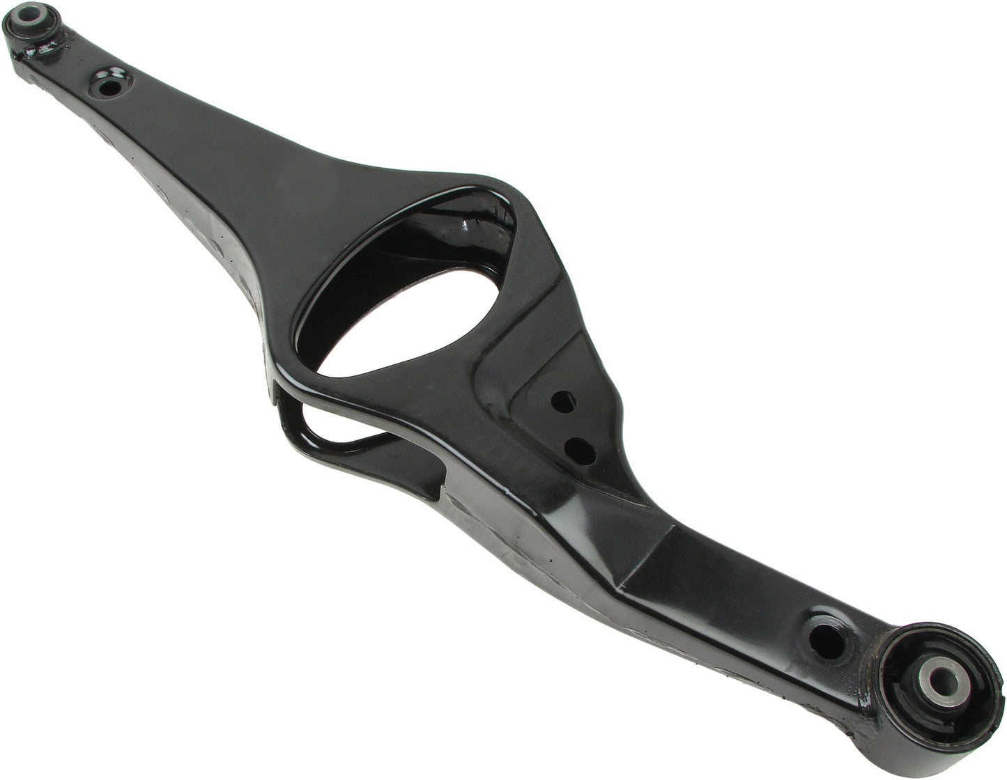 Genuine Parts Company Lateral Arm