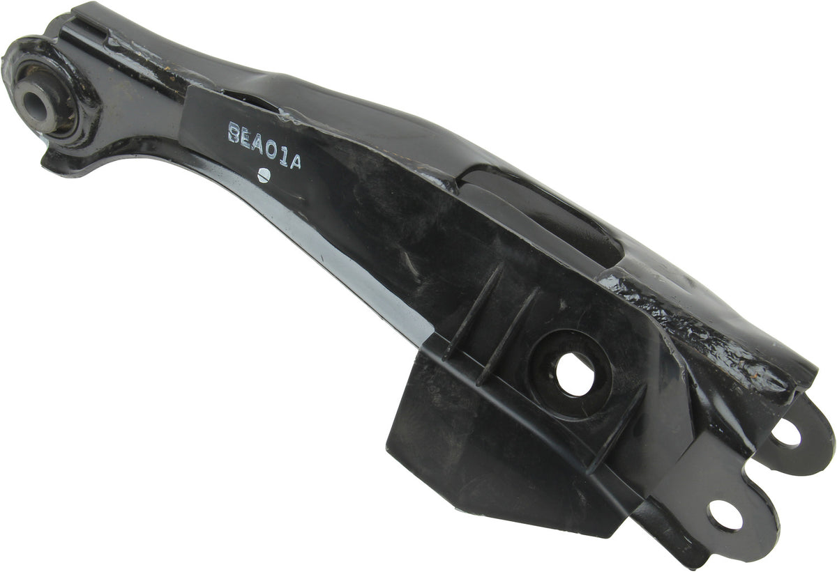 Genuine Parts Company Lateral Arm