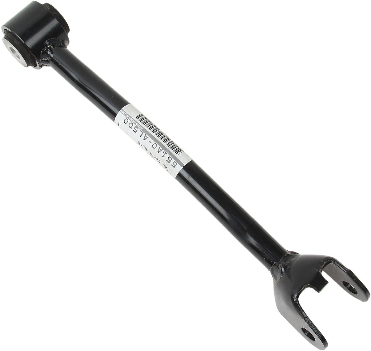 Genuine Parts Company Lateral Arm