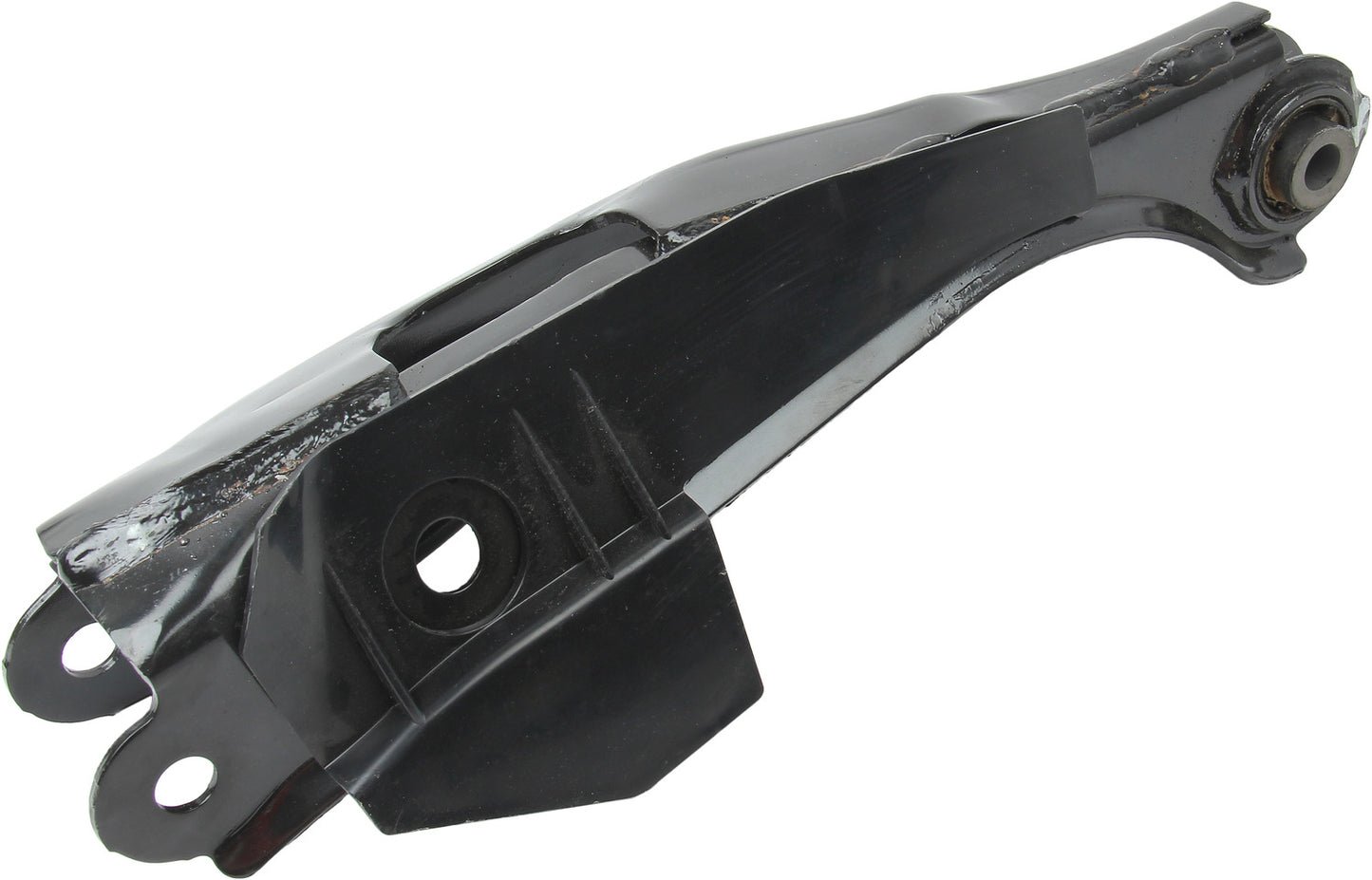 Genuine Parts Company Lateral Arm