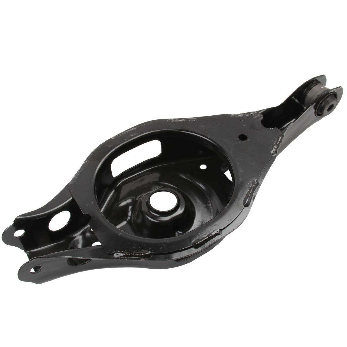 Genuine Parts Company Suspension Control Arm