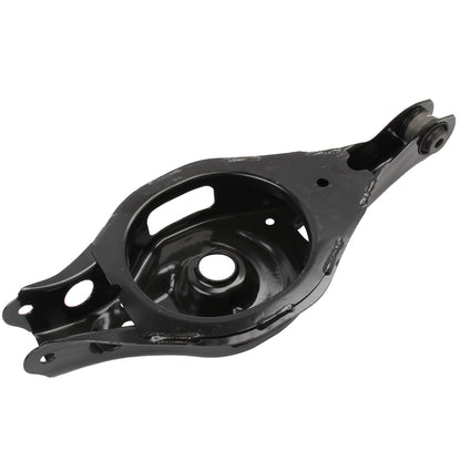 Genuine Parts Company Suspension Control Arm