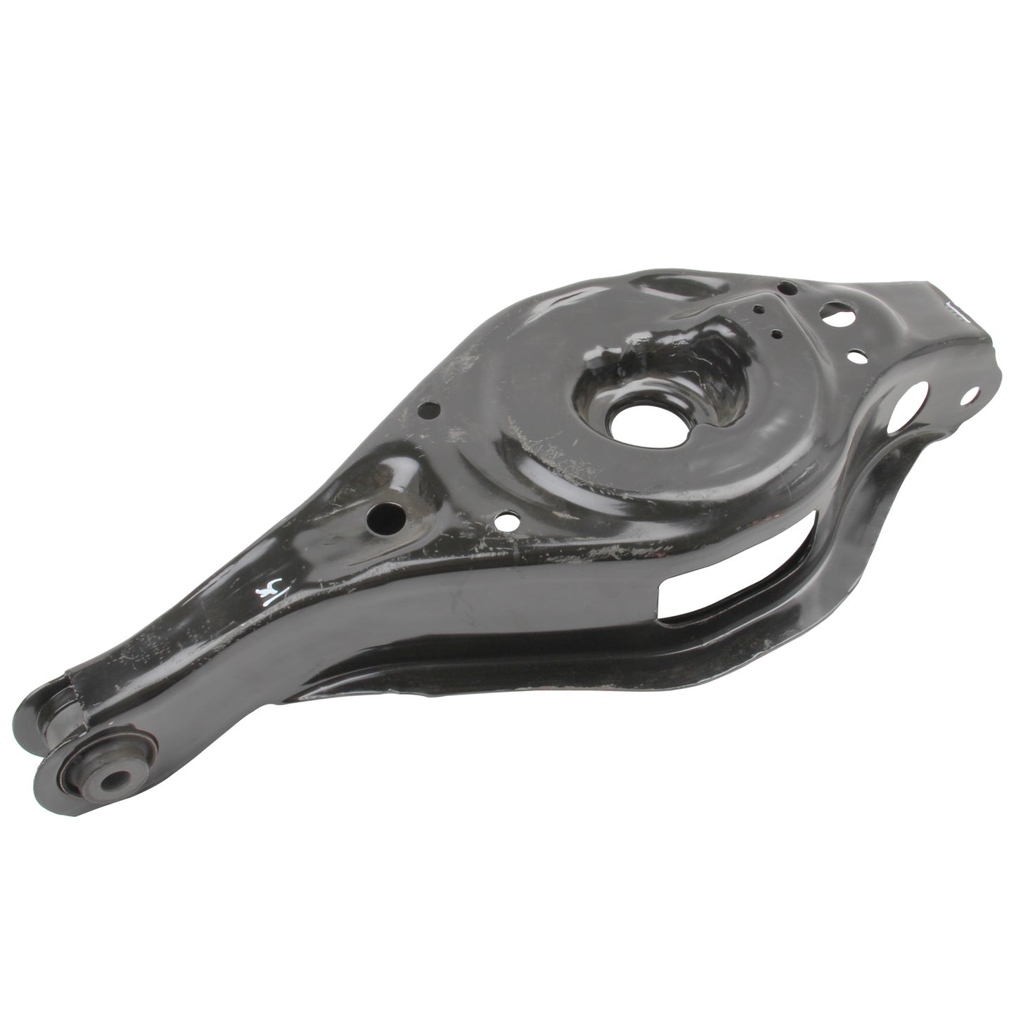 Genuine Parts Company Suspension Control Arm