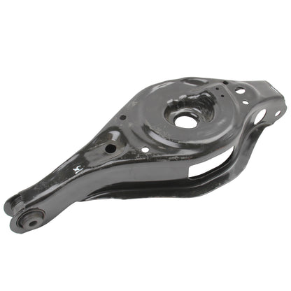Genuine Parts Company Suspension Control Arm