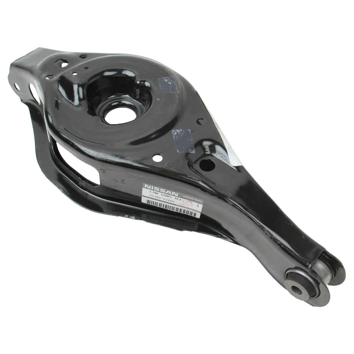 Genuine Parts Company Suspension Control Arm