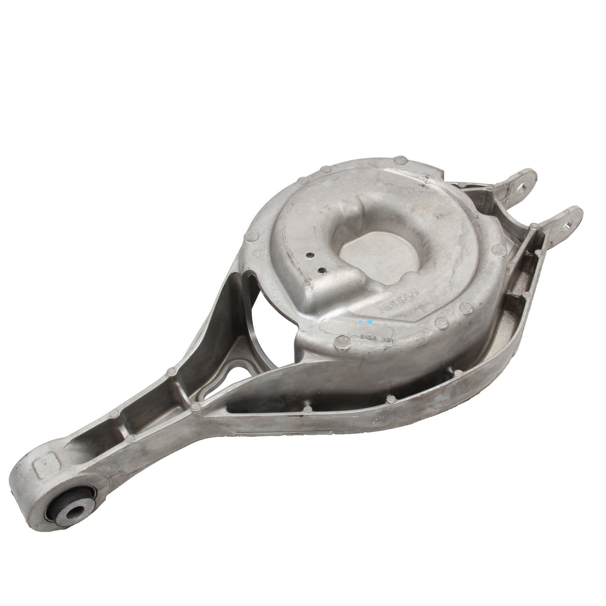 Genuine Parts Company Suspension Control Arm