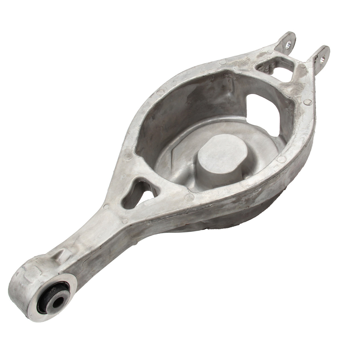 Genuine Parts Company Suspension Control Arm