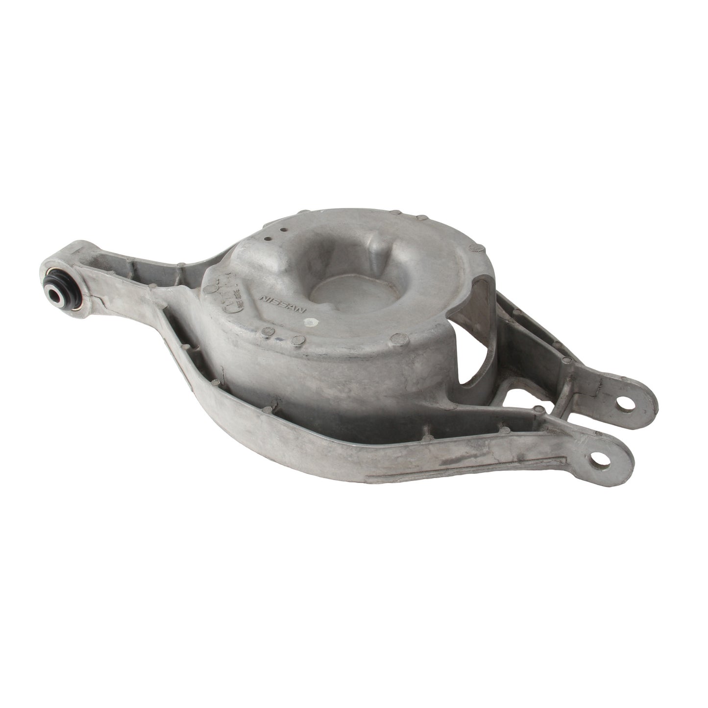 Genuine Parts Company Suspension Control Arm