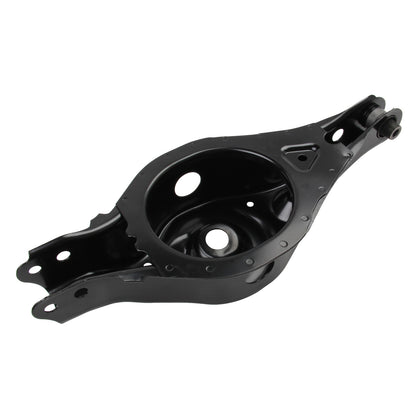 Genuine Parts Company Suspension Control Arm