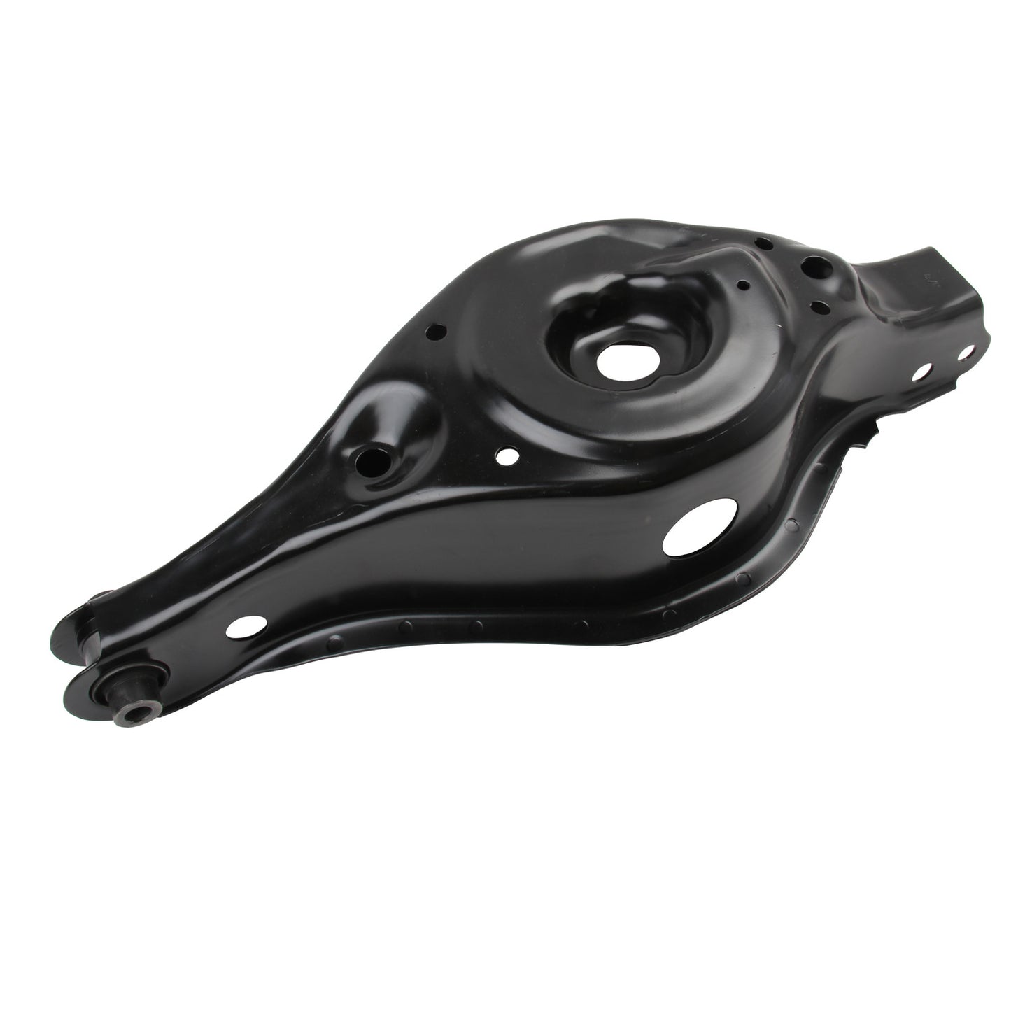 Genuine Parts Company Suspension Control Arm