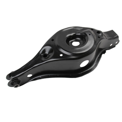 Genuine Parts Company Suspension Control Arm