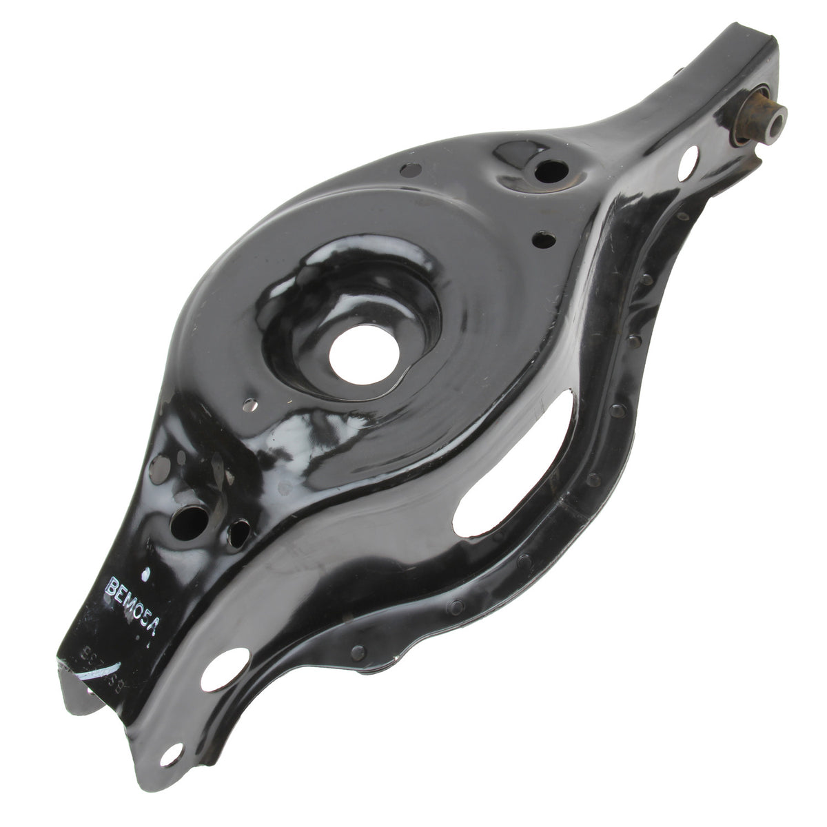 Genuine Parts Company Suspension Control Arm