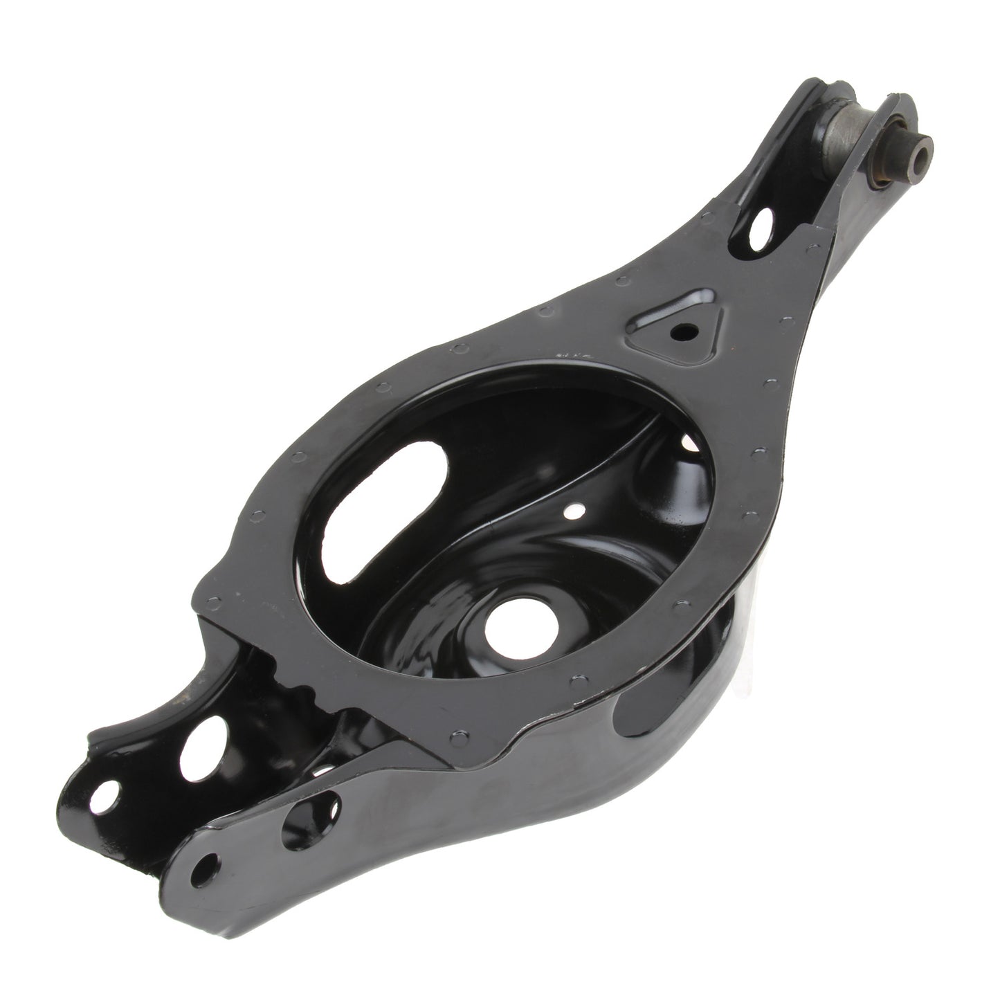 Genuine Parts Company Suspension Control Arm