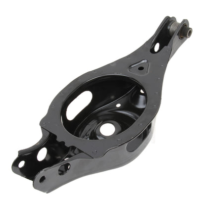 Genuine Parts Company Suspension Control Arm