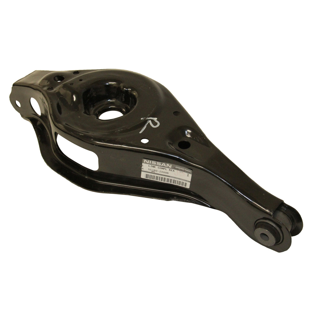 Genuine Parts Company Suspension Control Arm