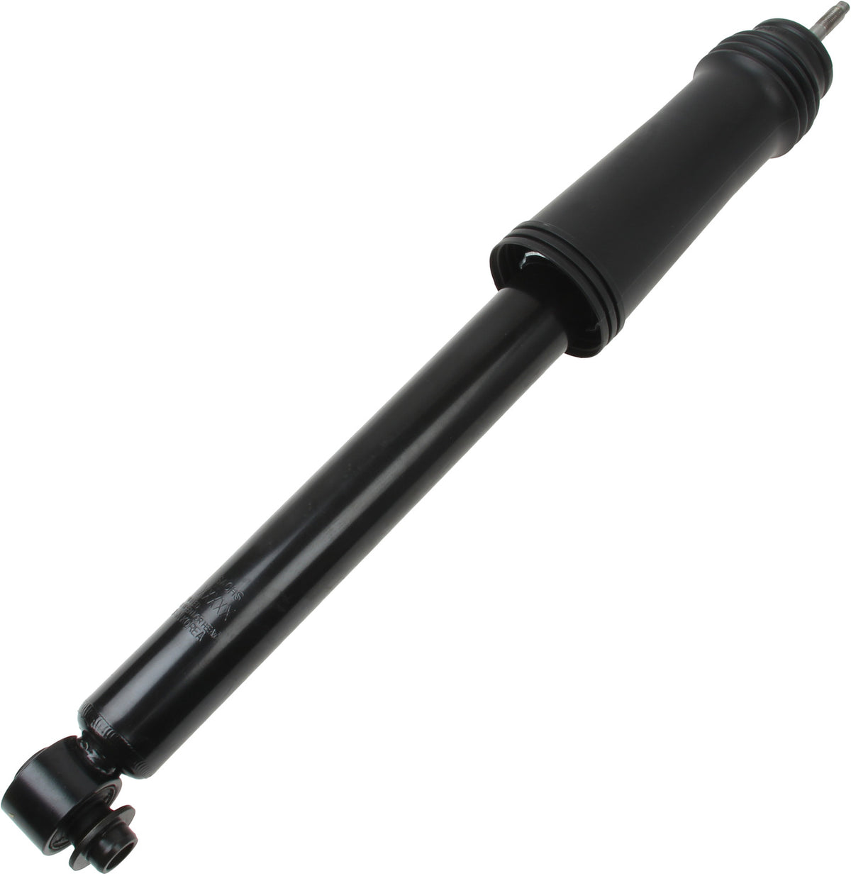 Genuine Parts Company Shock Absorber