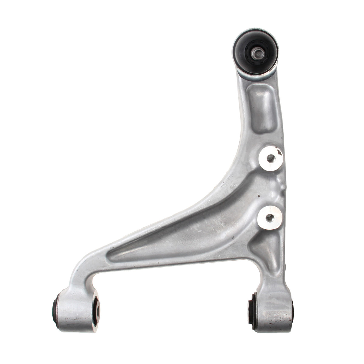 Genuine Parts Company Suspension Control Arm and Ball Joint Assembly