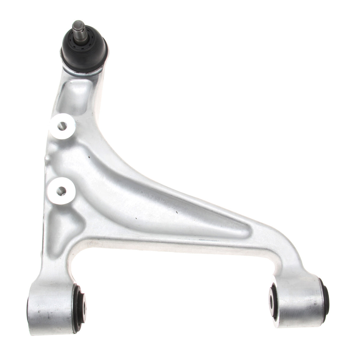 Genuine Parts Company Suspension Control Arm and Ball Joint Assembly